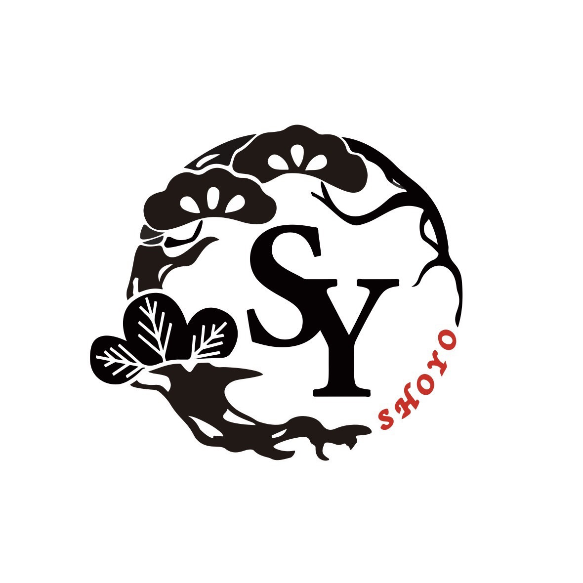 松揚(京都支店)